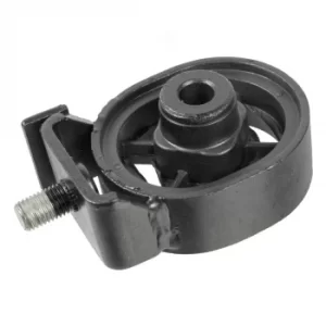 Image of Engine Mounting 105684 by Febi Bilstein