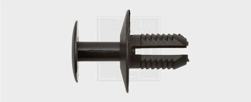 Image of Trim clip SWGAutomotive 50030016