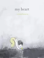 Image of my heart