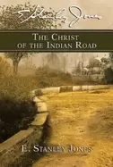 Image of christ of the indian road