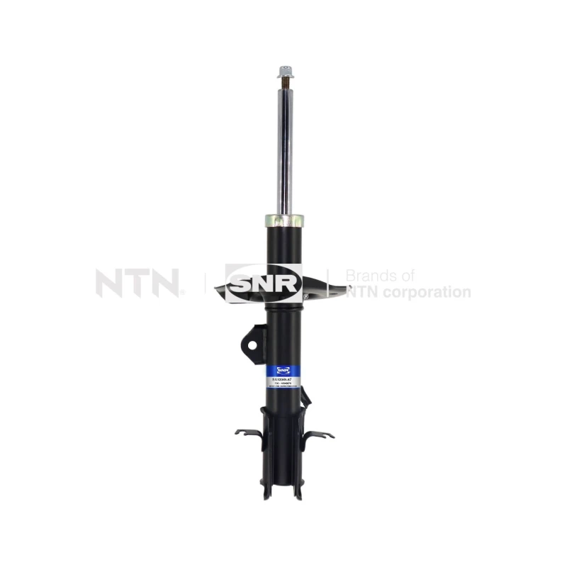 Image of Shock absorber SNR SA66840.24R