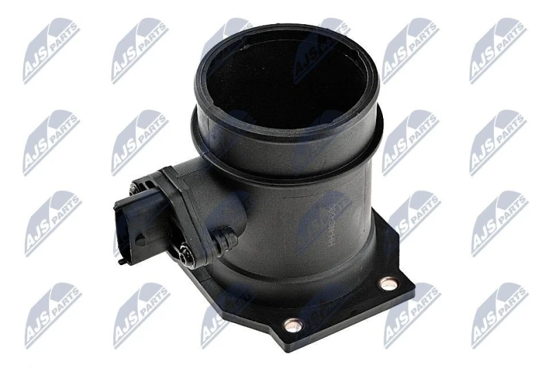 Image of NTY Mass air flow sensor NTY EPP-NS-000