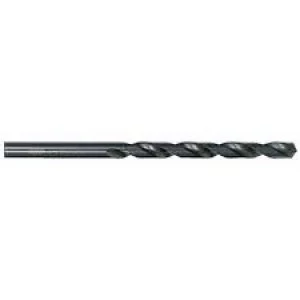 Dormer A110 HSS Long Series Drill Bit 8.5mm Pack of 5