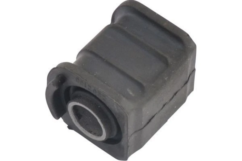 Image of KAVO PARTS Trailing arm / Suspension arm bush KAVO PARTS SCR-9027
