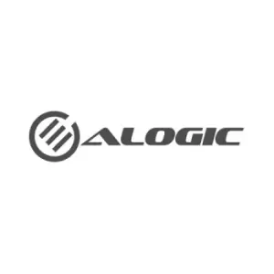 image of ALOGIC LWCMSDB mobile device charger Brown Auto Indoor