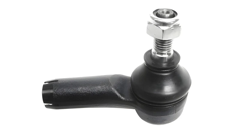 Image of SKF Track rod end SKF VKDY 311059