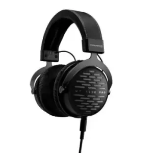 image of Beyerdynamic DT 1990 Pro Open Studio Reference Headphones