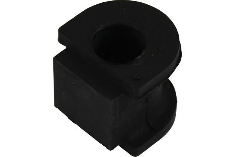 Image of KAVO PARTS Anti-roll bar bush KAVO PARTS SBS-2003