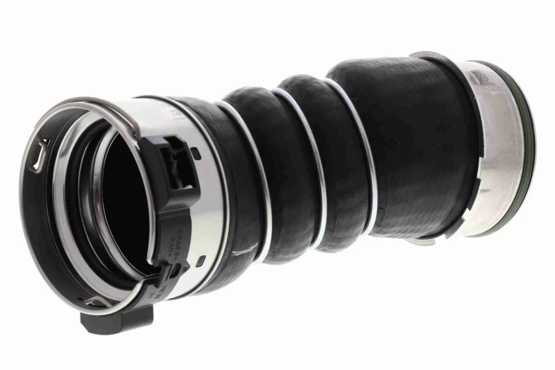 Image of Charger intake hose VAICO V20-3656
