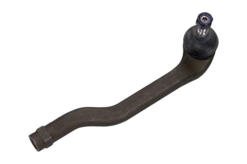 Image of MAXGEAR Track rod end MAXGEAR 69-0503