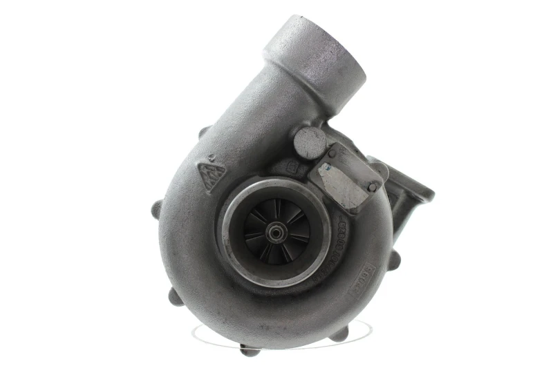 Image of ALANKO 11900412 Turbocharger Charger,charging system (2234)
