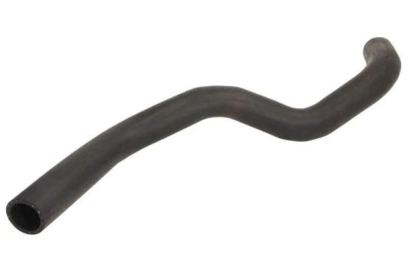 Image of THERMOTEC Radiator hose THERMOTEC DW0566TT