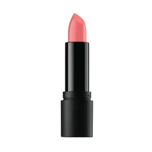 Image of bareMinerals Statement Lip Luxe Shine Lipstick Tease