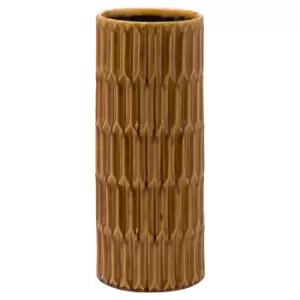 Image of Seville Collection Lustre Umbrella Stand