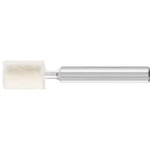 Image of Felt Point FK ZYA 1015/6 M