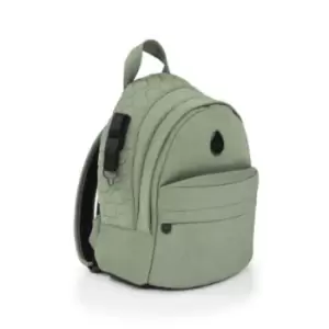 Image of Egg 2 Backpack - Seagrass