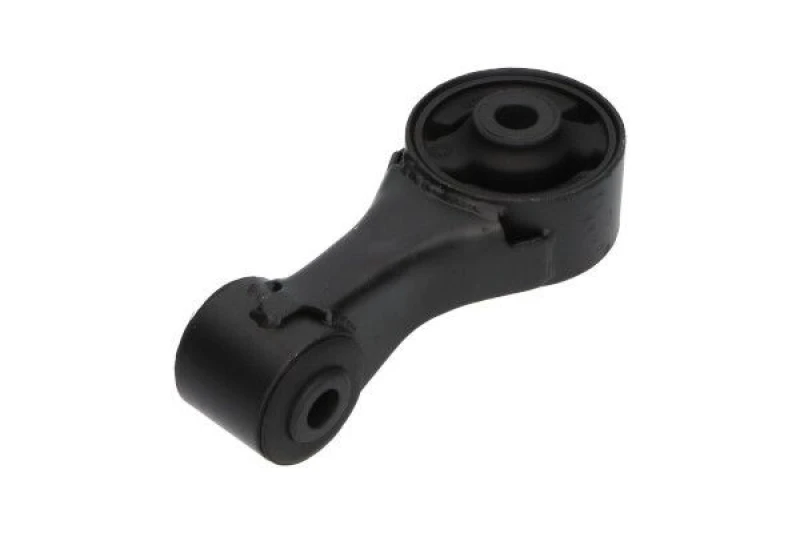 Image of KAVO PARTS Engine mount KAVO PARTS EEM-9262