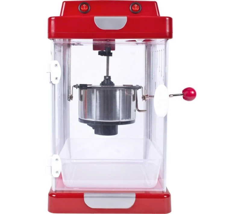 Image of Global Gizmos Giant Popcorn Maker