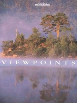Image of Viewpoints Paperback
