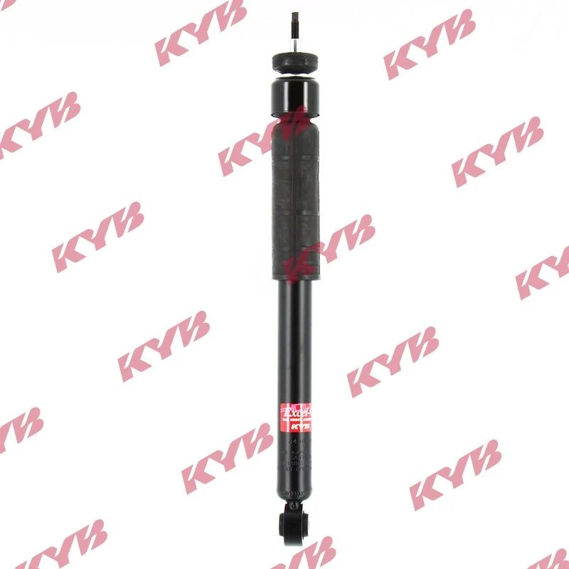 Image of KYB Shock absorber KYB 3430083