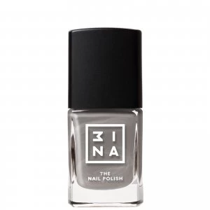 Image of 3INA Makeup The Nail Polish (Various Shades) - 165