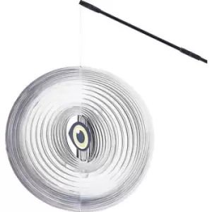 Image of Pontec 73353 Heron deterrent