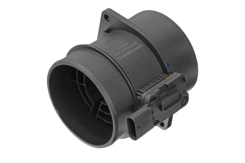Image of VDO Mass air flow sensor VDO 2803550136302