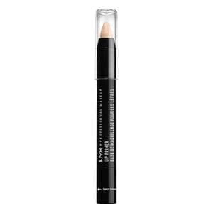 Image of NYX Professional Makeup Lip Primer Nude
