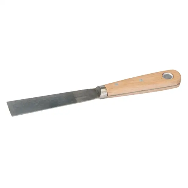 Image of Silverline Scraper - 25mm 633610