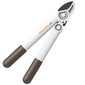 Image of Fiskars Light Lopper L32 - White