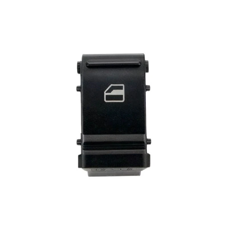 Image of MAGNETI MARELLI 000051040010 Switch, window winder Right Front Switch,window winder (1761)
