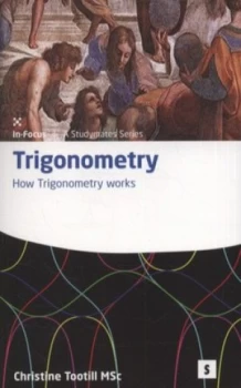 Image of Trigonometry by Tootill