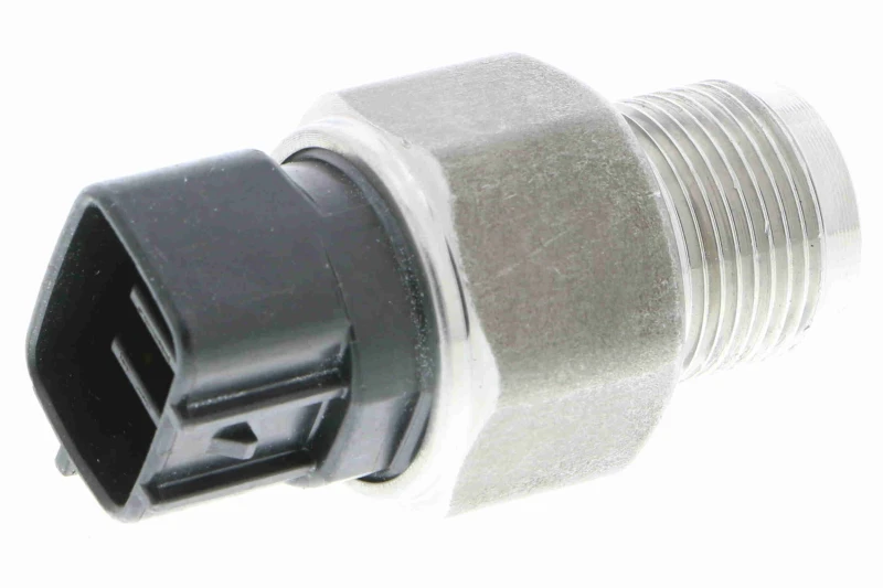 Image of Fuel pressure sensor VEMO V70-72-0256