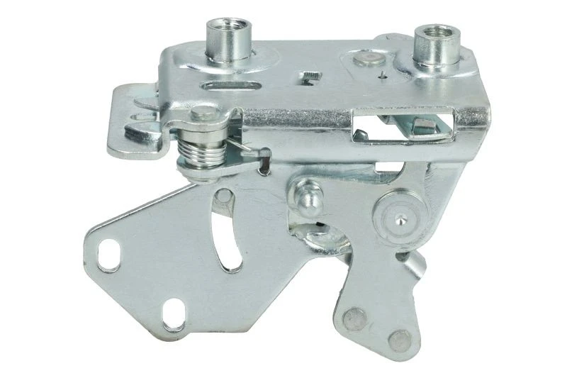 Image of FEBI BILSTEIN 40480 Door Lock inner Door Lock (1361)