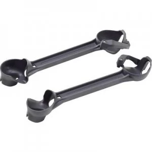 Image of DJI Multicopter arms Suitable for: DJI FPV Drone