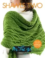 Image of shawls two