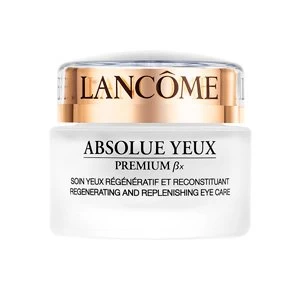 Image of ABSOLUE PREMIUM BX creme yeux 20ml