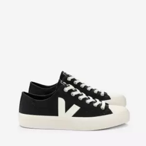Image of Wata II Low Trainers in Canvas