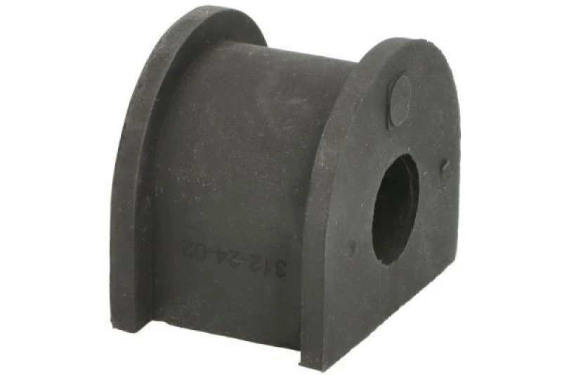 Image of YAMATO Anti roll bar bush YAMATO J70330YMT