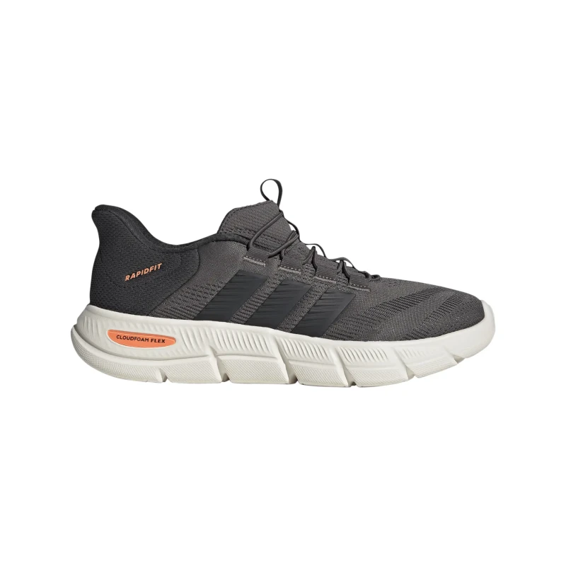 Image of Adidas Trainers adidas Flex Rapidfit Marron Male 39 1/3