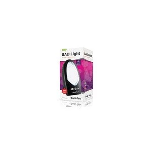 Image of Bodi-Tek SAD Light