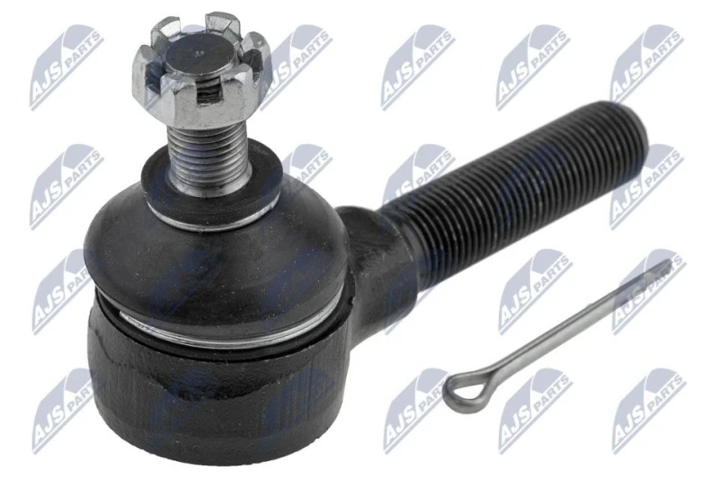Image of NTY Track rod end NTY SKZ-SU-005