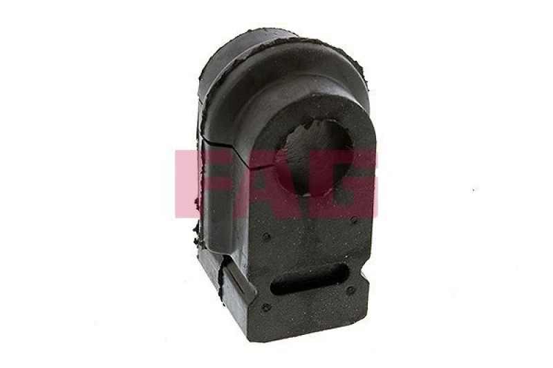 Image of Anti roll bar bush FAG 819 0167 10