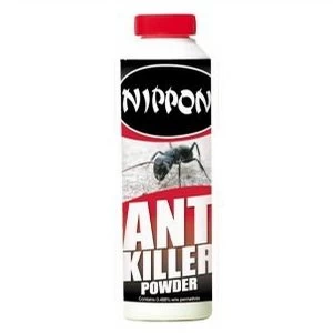Image of Nippon Ant Killer Powder - 150g