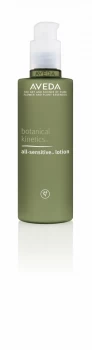 Image of Aveda Botanical Kinetics All Sensitive Moisturiser