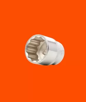 Image of YATO Socket YT-1291