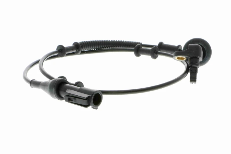 Image of ABS sensor VEMO V25-72-1109