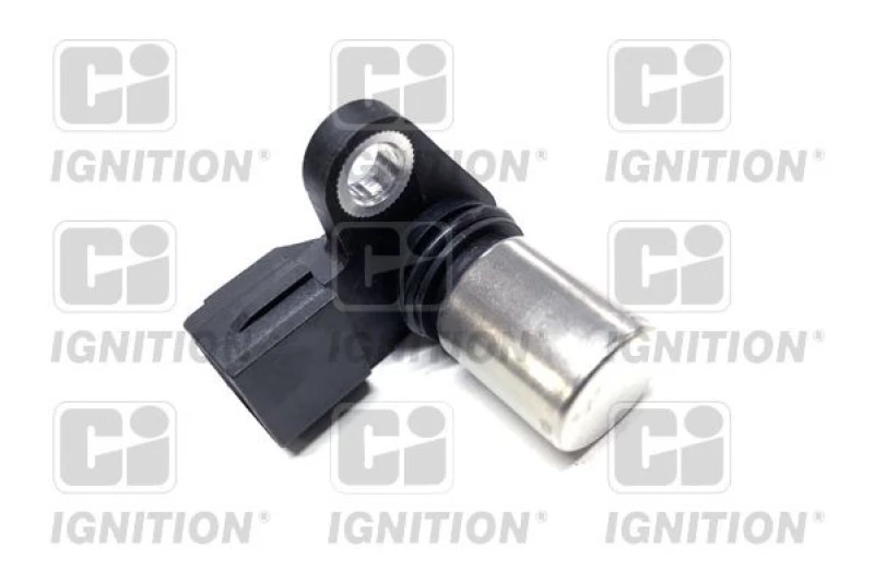 Image of QUINTON HAZELL Camshaft position sensor QUINTON HAZELL XREV588