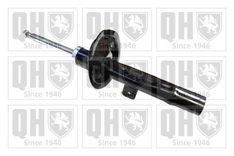 Image of QUINTON HAZELL Shock absorber QUINTON HAZELL QAG178701