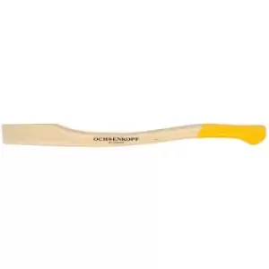 Image of Ochsenkopf 1593390 Spare handle 800 mm 0.55 kg